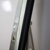 Kensington Mirror – 200×100 cm | Luxury Full-Length Wall Mirror